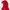 Beanpole Luxury Casual Trench coat Wanita red photo 4