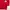 Beanpole Luxury Casual Trench coat Wanita red photo 5