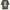 Life Work Avant Garde Toy Kids Green