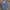 Lotto Sport Italia Luxury Suit Pria navy photo 1