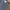 Lotto Sport Italia Luxury Suit Pria navy photo 2