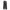 Levi's Streetwear Casual Pria black gray photo 2