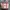 L.L.Bean Vintage Streetwear Bag Pria cream photo 1