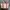 L.L.Bean Vintage Streetwear Bag Pria cream photo 2