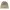 Lonsdale Casual Sweatshirt Pria tan photo 1