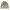 Lonsdale Casual Sweatshirt Pria Tan