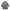 Uniqlo Streetwear Gorpcore Puffer jacket Pria gray photo 2