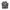 Uniqlo Streetwear Gorpcore Puffer jacket Pria gray photo 1