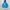 Stussy Streetwear Hoody Pria blue photo 4