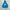 Stussy Streetwear Hoody Pria Blue