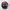 Topi Snapback Weed All Over Print GMao Cap photo 4