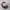 Topi Snapback Weed All Over Print GMao Cap photo 3