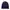 Lacoste Y2K Casual Casual shirt Pria navy photo 1
