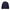Lacoste Y2K Casual Casual Shirt Pria Navy