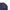 Lacoste Y2K Casual Casual shirt Pria navy photo 2