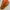MLB Y2K Casual Hat Pria brown photo 2