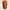 MLB Y2K Casual Hat Pria brown photo 1