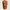 MLB Y2K Casual Hat Pria Brown