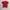 Carhartt Streetwear T-shirt Pria red photo 1