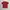Carhartt Streetwear T-shirt Pria Red