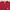 Carhartt Streetwear T-shirt Pria red photo 2