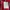 Carhartt Streetwear T-shirt Pria red photo 4
