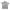 Lyle & Scott Luxury Casual Polo shirt Pria white cream photo 1