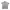 Lyle & Scott Luxury Casual Polo Shirt Pria White Cream