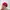 Vintage Y2K Hat Pria red photo 2