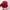 Vintage Y2K Hat Pria red photo 4