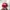 Vintage Y2K Hat Pria red photo 1