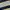 thisisneverthat Streetwear Polo shirt Pria navy gray photo 3