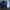 Vintage Streetwear Bomber jacket Pria white blue photo 1