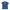 Uniqlo Luxury Casual Polo Shirt Pria Blue