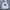 Stussy Streetwear Hoody Pria white photo 1