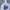 Stussy Streetwear Hoody Pria white photo 2