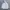 Stussy Streetwear Hoody Pria white photo 3