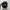 Vintage Y2K Hat Pria black photo 5