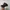 Vintage Y2K Hat Pria black photo 2