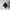 Vintage Y2K Hat Pria black photo 4
