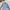Disney Casual Denim jacket Pria navy photo 1