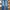 BCK Denim Avant Garde Denim jacket Kids gray photo 1