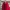 Beverly Hills Polo Club Casual Harrington jacket Pria red photo 3