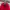 Beverly Hills Polo Club Casual Harrington jacket Pria red photo 2