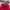 Beverly Hills Polo Club Casual Harrington Jacket Pria Red