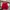 Beverly Hills Polo Club Casual Harrington jacket Pria red photo 1