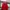 Beverly Hills Polo Club Casual Harrington Jacket Pria Red