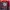 Beverly Hills Polo Club Casual Harrington jacket Pria red photo 5