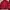 Stone Island Vintage Y2K Casual Shoe Pria Red