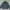 Japanese Brand Biker Casual Windbreaker Pria Green